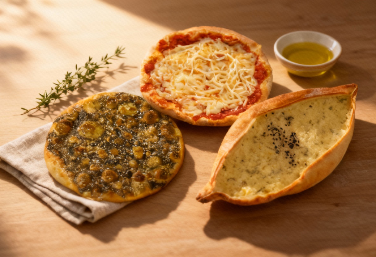 عرض مطعم ديماس